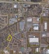 9281 Chapel Road photo